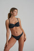 Marie Jo Tom Full Cup Bra